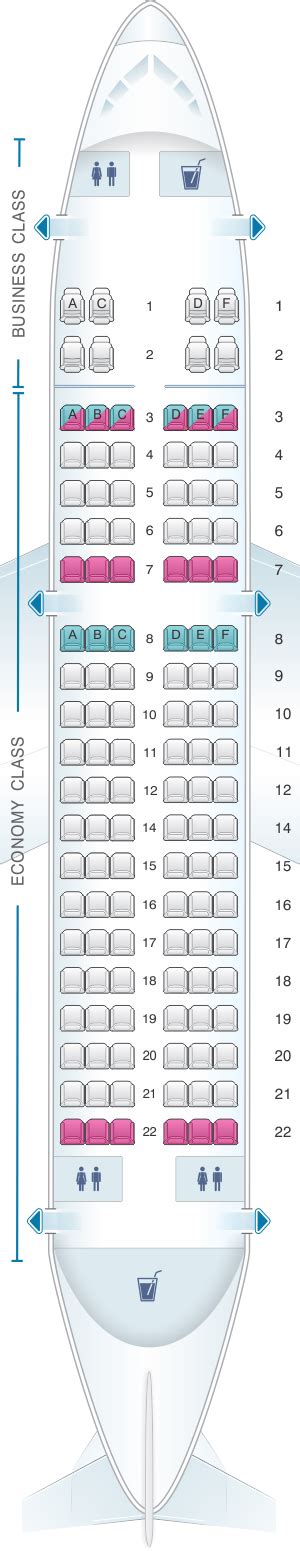 ai 173 seat map|Air India AI 173 Flight Details, Notes, History .